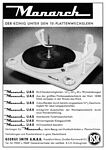 BSR 1957 0.jpg